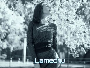 Lamechu