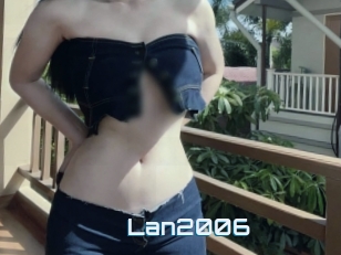 Lan2006