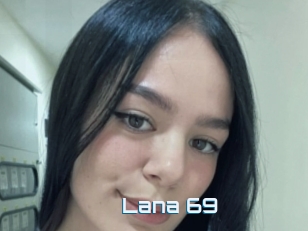 Lana_69