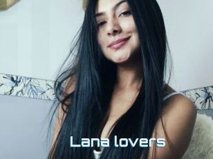 Lana_lovers