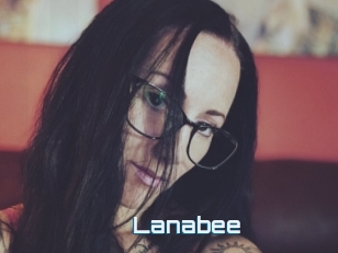 Lanabee