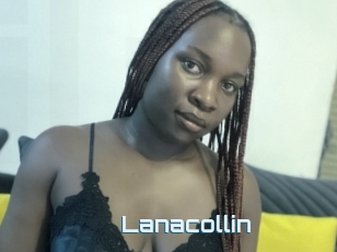 Lanacollin