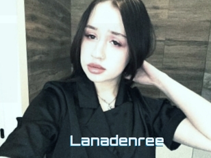 lanadenree I Link Porn