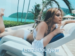 Lanadouglas