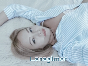 Lanagilmor