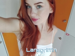 Lanagriffin