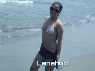 Lanahot1