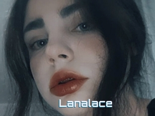 Lanalace