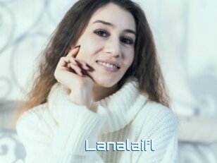 Lanalaifl