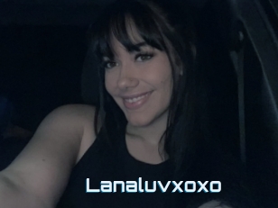 Lanaluvxoxo