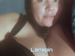 Lanapin