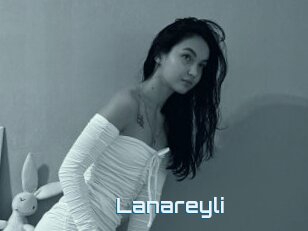 Lanareyli