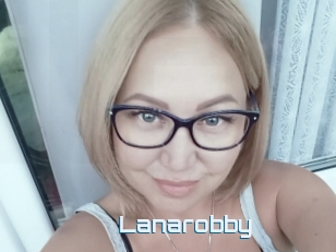 Lanarobby