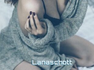 Lanaschott