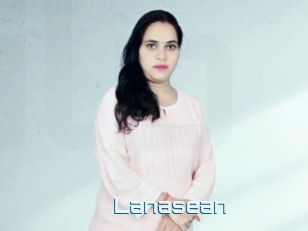 Lanasean