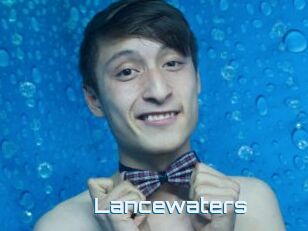 Lancewaters