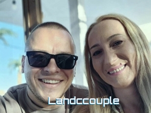 Landccouple