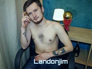 Landonjim