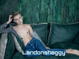 Landonshaggy