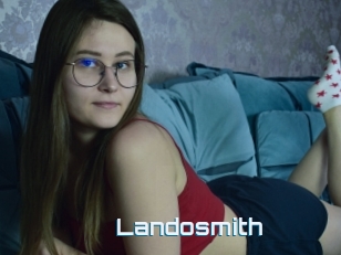 Landosmith