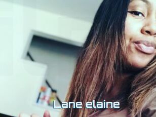 Lane_elaine