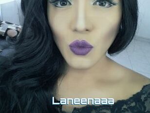 Laneenaaa