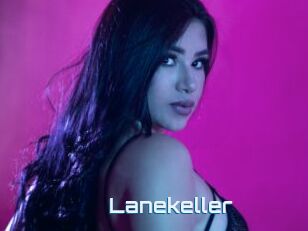 Lanekeller