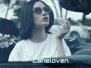 Laneloven