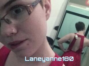 Laneyanne180