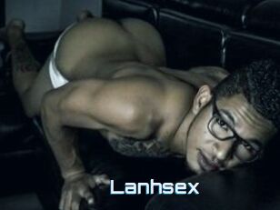 Lanh_sex