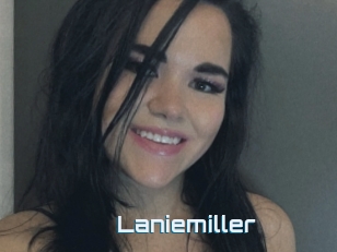 Laniemiller