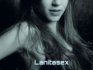 Lanitasex