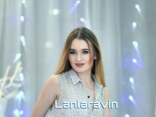 Lanlaravin