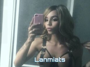 Lanmiats