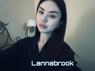 Lannabrook