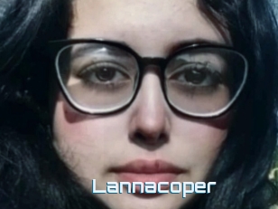 Lannacoper