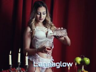 Lannaglow