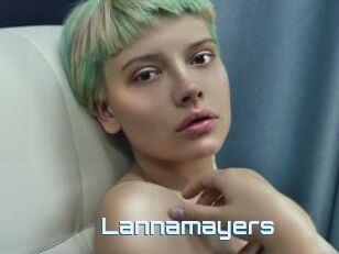 Lannamayers