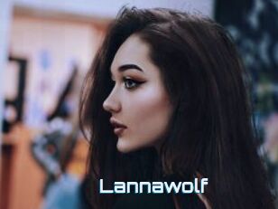 Lannawolf