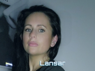 Lansar