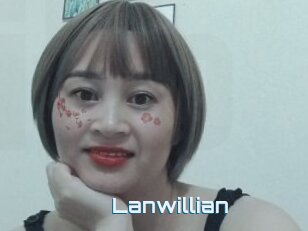 Lanwillian