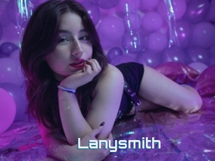 Lanysmith