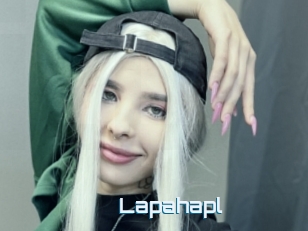 Lapahapl