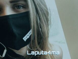 Laputa4ma