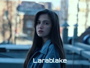 Larablake