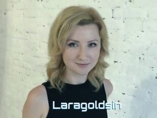 Laragoldsin