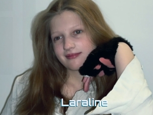 Laraline