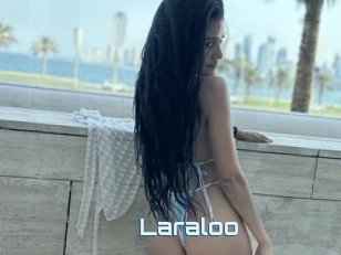 Laraloo