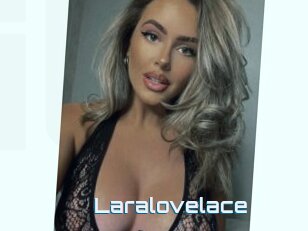 Laralovelace