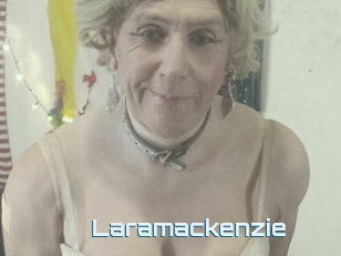 Laramackenzie